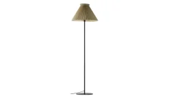Model 334 Golvlampa