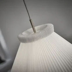 Model 1-60 Mega Pendel