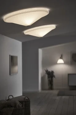 Model 26-80 Plafond