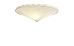 Model 26-80 Plafond