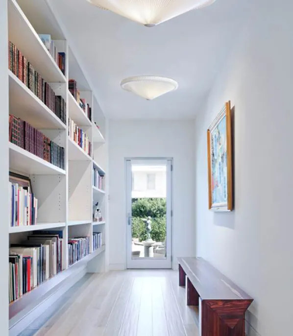 Model 26-52 Plafond