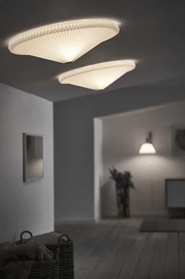Model 26-52 Plafond