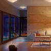 Model 26-65 Plafond