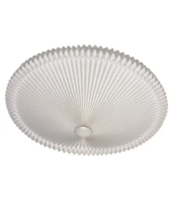 Model 26-65 Plafond