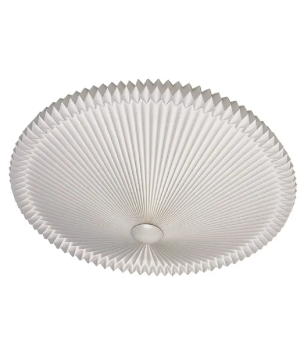 Model 26-65 Plafond