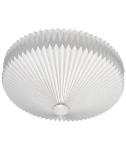 Model 30-50 Plafond