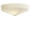 Model 30-58 Plafond
