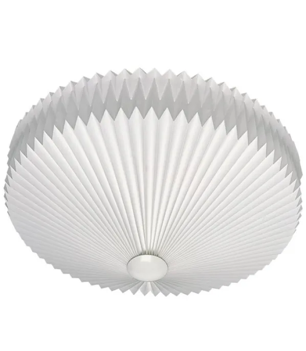 Model 30-58 Plafond