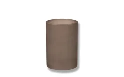 Modest Tandborstmugg Walnut