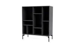 Montana Hyllmodul 1613