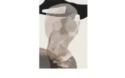 Monument 1 Affisch