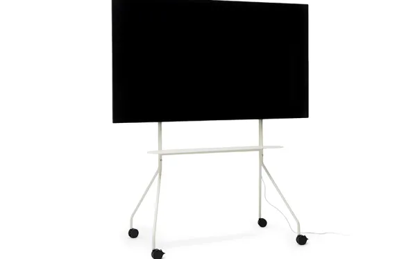 Moon TV-ställ PRO