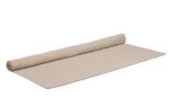 Moorfields Matta