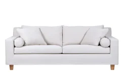 Morris Classic Soffa 2-sits