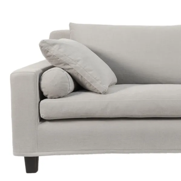 Morris Classic Soffa 3-sits