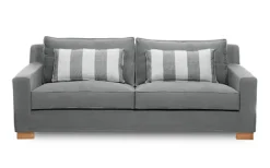 Morris Soffa Low edition
