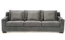 Morris Soffa Low edition