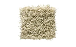 Moss Matta