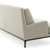 Mr Jones Soffa