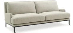Mr Jones Soffa