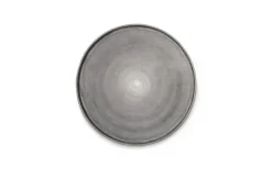 MSY Tallrik Ø20 cm