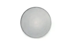 MSY Tallrik Ø20 cm