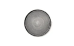 MSY Tallrik Ø13 cm