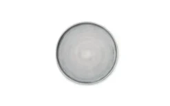 MSY Tallrik Ø13 cm