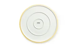 MSY Tallrik Ø25 cm