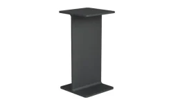 Museum Pedestal