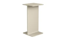 Museum Pedestal