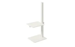 Museum Sidetable