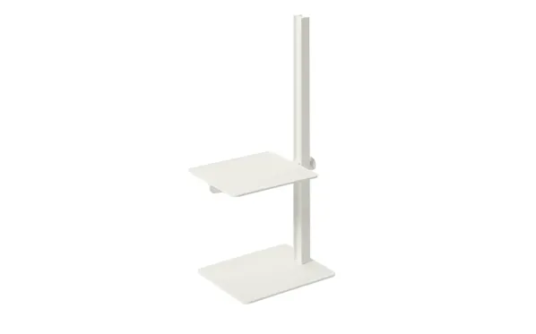 Museum Sidetable