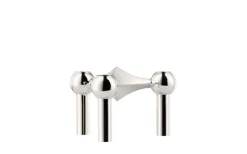 Nagel Ljusstake