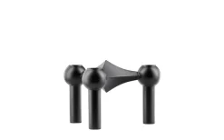 Nagel Ljusstake
