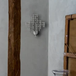 Nagel Vägghängare