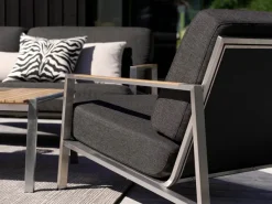 Naos Soffa 2,5-Sits