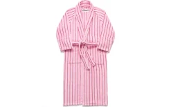 Naram Badrock Baby Pink & Ski Patrol