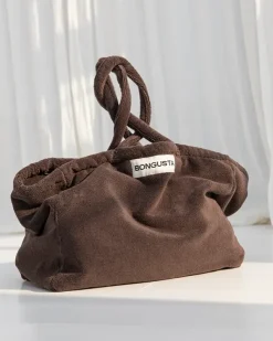 Naram Weekendbag