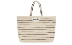 Naram Weekendbag