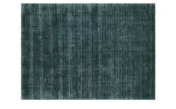 Nari Matta Blue Melange