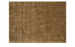 Nari Matta Taupe