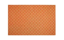 New Geometric Matta