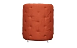 Niche Fåtölj Tyg Tonus 474