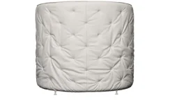Niche Soffa Läder Elmosoft 11073