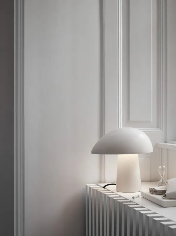 Night Owl Bordslampa