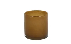 Nilla Ljushållare 12 cm