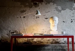 NJP Bordslampa