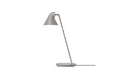NJP Mini Bordslampa