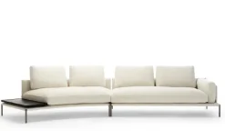 Noah Soffa